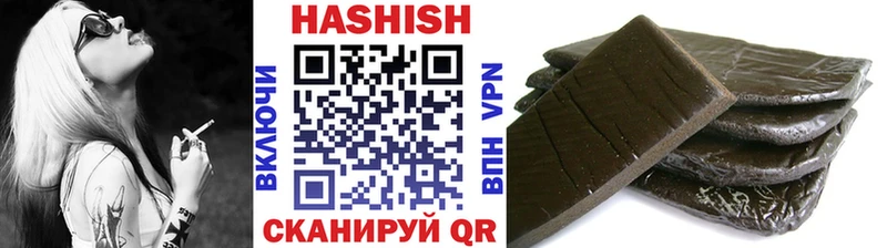 MDMA Лыткарино