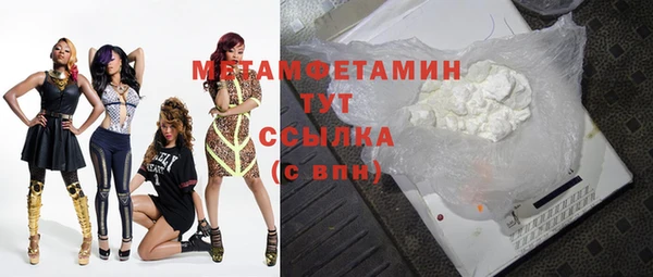 сатива Вяземский
