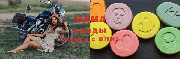 mix Володарск